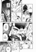 Dorei Jokyoushi Mashou No Curriculum / 奴隷女教師魔性のカリキュラム [Hiraoka Ryuichi] [Original] Thumbnail Page 97