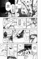 Dorei Jokyoushi Mashou No Curriculum / 奴隷女教師魔性のカリキュラム [Hiraoka Ryuichi] [Original] Thumbnail Page 99