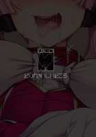 A Book About Genderbent Magical Girls Masturbating ~Broadcasting While Masturbating To Themselves Edition~ / TS魔法少女がオナニーする本～自慰映像配信編～ [Torisan] [Original] Thumbnail Page 27