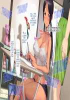 Koumi-jima ~Shuu 7 de Umeru Mesu-tachi~ / 子産み島～週7で産めるメスたち～ [Original] Thumbnail Page 113