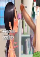 Koumi-jima ~Shuu 7 de Umeru Mesu-tachi~ / 子産み島～週7で産めるメスたち～ [Original] Thumbnail Page 161