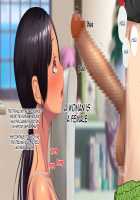 Koumi-jima ~Shuu 7 de Umeru Mesu-tachi~ / 子産み島～週7で産めるメスたち～ [Original] Thumbnail Page 162