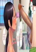 Koumi-jima ~Shuu 7 de Umeru Mesu-tachi~ / 子産み島～週7で産めるメスたち～ [Original] Thumbnail Page 164