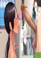 Koumi-jima ~Shuu 7 de Umeru Mesu-tachi~ / 子産み島～週7で産めるメスたち～ [Original] Thumbnail Page 165