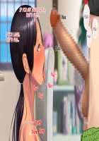 Koumi-jima ~Shuu 7 de Umeru Mesu-tachi~ / 子産み島～週7で産めるメスたち～ [Original] Thumbnail Page 169