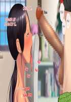 Koumi-jima ~Shuu 7 de Umeru Mesu-tachi~ / 子産み島～週7で産めるメスたち～ [Original] Thumbnail Page 170