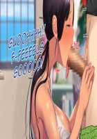 Koumi-jima ~Shuu 7 de Umeru Mesu-tachi~ / 子産み島～週7で産めるメスたち～ [Original] Thumbnail Page 173