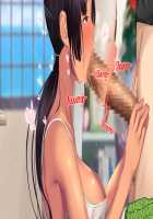 Koumi-jima ~Shuu 7 de Umeru Mesu-tachi~ / 子産み島～週7で産めるメスたち～ [Original] Thumbnail Page 176