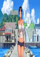 Koumi-jima ~Shuu 7 de Umeru Mesu-tachi~ / 子産み島～週7で産めるメスたち～ [Original] Thumbnail Page 17