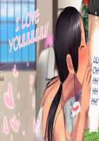 Koumi-jima ~Shuu 7 de Umeru Mesu-tachi~ / 子産み島～週7で産めるメスたち～ [Original] Thumbnail Page 183