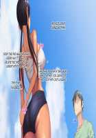 Koumi-jima ~Shuu 7 de Umeru Mesu-tachi~ / 子産み島～週7で産めるメスたち～ [Original] Thumbnail Page 18