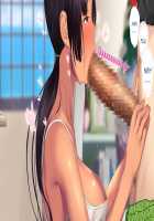 Koumi-jima ~Shuu 7 de Umeru Mesu-tachi~ / 子産み島～週7で産めるメスたち～ [Original] Thumbnail Page 193