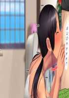 Koumi-jima ~Shuu 7 de Umeru Mesu-tachi~ / 子産み島～週7で産めるメスたち～ [Original] Thumbnail Page 194