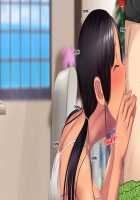 Koumi-jima ~Shuu 7 de Umeru Mesu-tachi~ / 子産み島～週7で産めるメスたち～ [Original] Thumbnail Page 196