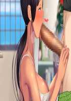 Koumi-jima ~Shuu 7 de Umeru Mesu-tachi~ / 子産み島～週7で産めるメスたち～ [Original] Thumbnail Page 200