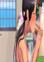 Koumi-jima ~Shuu 7 de Umeru Mesu-tachi~ / 子産み島～週7で産めるメスたち～ [Original] Thumbnail Page 215