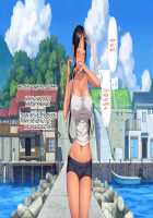 Koumi-jima ~Shuu 7 de Umeru Mesu-tachi~ / 子産み島～週7で産めるメスたち～ [Original] Thumbnail Page 22