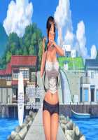 Koumi-jima ~Shuu 7 de Umeru Mesu-tachi~ / 子産み島～週7で産めるメスたち～ [Original] Thumbnail Page 23