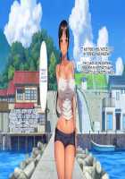 Koumi-jima ~Shuu 7 de Umeru Mesu-tachi~ / 子産み島～週7で産めるメスたち～ [Original] Thumbnail Page 25