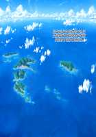 Koumi-jima ~Shuu 7 de Umeru Mesu-tachi~ / 子産み島～週7で産めるメスたち～ [Original] Thumbnail Page 26