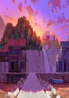 Koumi-jima ~Shuu 7 de Umeru Mesu-tachi~ / 子産み島～週7で産めるメスたち～ [Original] Thumbnail Page 279