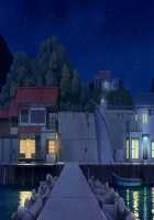 Koumi-jima ~Shuu 7 de Umeru Mesu-tachi~ / 子産み島～週7で産めるメスたち～ [Original] Thumbnail Page 289