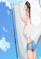 Koumi-jima ~Shuu 7 de Umeru Mesu-tachi~ / 子産み島～週7で産めるメスたち～ [Original] Thumbnail Page 28