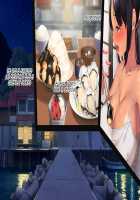 Koumi-jima ~Shuu 7 de Umeru Mesu-tachi~ / 子産み島～週7で産めるメスたち～ [Original] Thumbnail Page 290