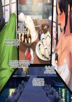 Koumi-jima ~Shuu 7 de Umeru Mesu-tachi~ / 子産み島～週7で産めるメスたち～ [Original] Thumbnail Page 291