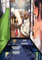 Koumi-jima ~Shuu 7 de Umeru Mesu-tachi~ / 子産み島～週7で産めるメスたち～ [Original] Thumbnail Page 292