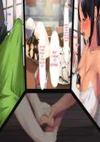 Koumi-jima ~Shuu 7 de Umeru Mesu-tachi~ / 子産み島～週7で産めるメスたち～ [Original] Thumbnail Page 294