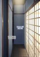 Koumi-jima ~Shuu 7 de Umeru Mesu-tachi~ / 子産み島～週7で産めるメスたち～ [Original] Thumbnail Page 296