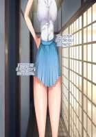 Koumi-jima ~Shuu 7 de Umeru Mesu-tachi~ / 子産み島～週7で産めるメスたち～ [Original] Thumbnail Page 298