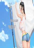 Koumi-jima ~Shuu 7 de Umeru Mesu-tachi~ / 子産み島～週7で産めるメスたち～ [Original] Thumbnail Page 29