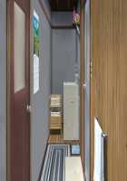 Koumi-jima ~Shuu 7 de Umeru Mesu-tachi~ / 子産み島～週7で産めるメスたち～ [Original] Thumbnail Page 300