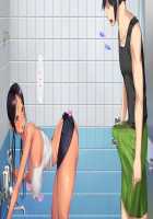 Koumi-jima ~Shuu 7 de Umeru Mesu-tachi~ / 子産み島～週7で産めるメスたち～ [Original] Thumbnail Page 302