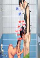 Koumi-jima ~Shuu 7 de Umeru Mesu-tachi~ / 子産み島～週7で産めるメスたち～ [Original] Thumbnail Page 311