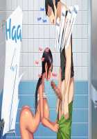 Koumi-jima ~Shuu 7 de Umeru Mesu-tachi~ / 子産み島～週7で産めるメスたち～ [Original] Thumbnail Page 318