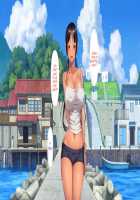 Koumi-jima ~Shuu 7 de Umeru Mesu-tachi~ / 子産み島～週7で産めるメスたち～ [Original] Thumbnail Page 31