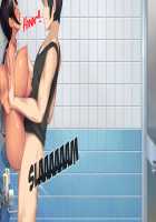 Koumi-jima ~Shuu 7 de Umeru Mesu-tachi~ / 子産み島～週7で産めるメスたち～ [Original] Thumbnail Page 320