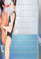 Koumi-jima ~Shuu 7 de Umeru Mesu-tachi~ / 子産み島～週7で産めるメスたち～ [Original] Thumbnail Page 322