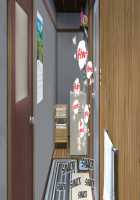 Koumi-jima ~Shuu 7 de Umeru Mesu-tachi~ / 子産み島～週7で産めるメスたち～ [Original] Thumbnail Page 325