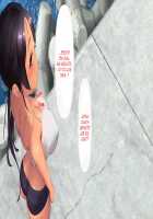 Koumi-jima ~Shuu 7 de Umeru Mesu-tachi~ / 子産み島～週7で産めるメスたち～ [Original] Thumbnail Page 32