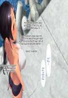 Koumi-jima ~Shuu 7 de Umeru Mesu-tachi~ / 子産み島～週7で産めるメスたち～ [Original] Thumbnail Page 33