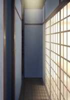 Koumi-jima ~Shuu 7 de Umeru Mesu-tachi~ / 子産み島～週7で産めるメスたち～ [Original] Thumbnail Page 347