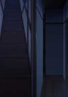 Koumi-jima ~Shuu 7 de Umeru Mesu-tachi~ / 子産み島～週7で産めるメスたち～ [Original] Thumbnail Page 371