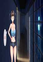 Koumi-jima ~Shuu 7 de Umeru Mesu-tachi~ / 子産み島～週7で産めるメスたち～ [Original] Thumbnail Page 372