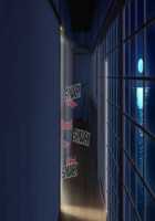 Koumi-jima ~Shuu 7 de Umeru Mesu-tachi~ / 子産み島～週7で産めるメスたち～ [Original] Thumbnail Page 373