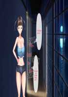 Koumi-jima ~Shuu 7 de Umeru Mesu-tachi~ / 子産み島～週7で産めるメスたち～ [Original] Thumbnail Page 374