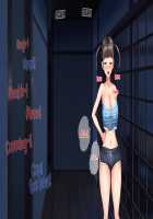 Koumi-jima ~Shuu 7 de Umeru Mesu-tachi~ / 子産み島～週7で産めるメスたち～ [Original] Thumbnail Page 385